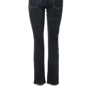 Aeropostale Straight Leg Jeans Timeless Fit